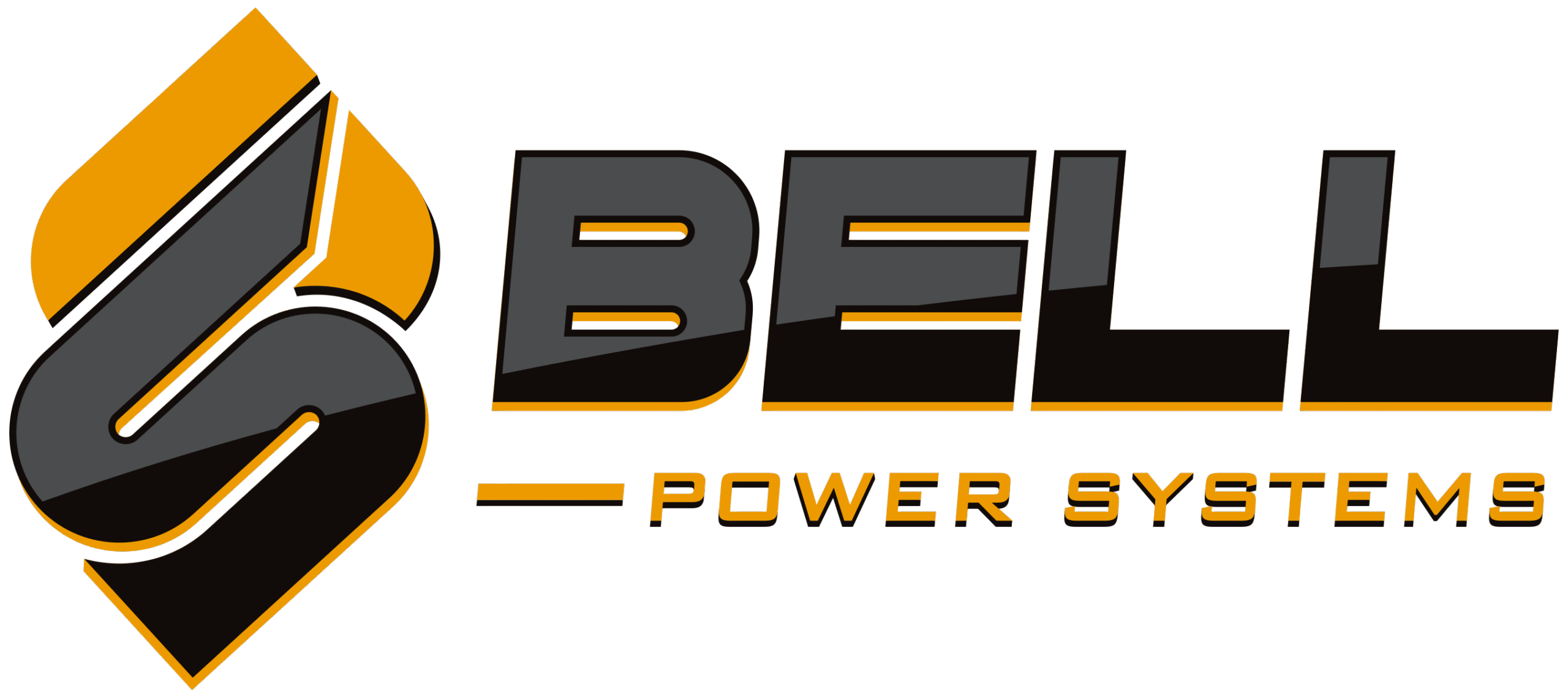 logo Diesel bec