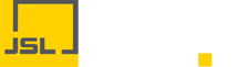 logo Diesel bec